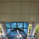 지하철강서구청역 이미지