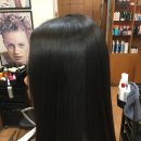 르네시떼시장 이미지