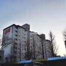 조원동-1 이미지