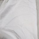 잘되는세탁소 이미지