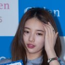 눈앤안경원 이미지