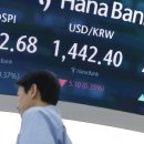 엔터소프트 이미지