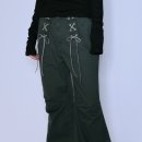 지구오락실 이미지