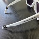 1001안경하가지구점 이미지