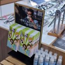 글라스타 렌즈미 이미지