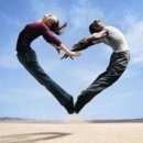 사)국제사랑의 봉사단
