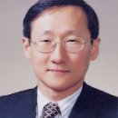 태