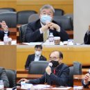 센트럴바이오 이미지