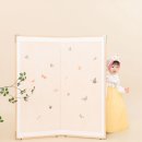 하린헤어아트 | 인천 검단 "아기 사진 잘 찍는 스튜디오 추천" 인물 중심, 메리 베이비 후기