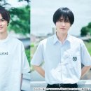 사랑세탁소 이미지