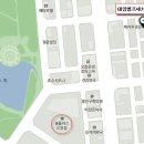 대박세차장 이미지