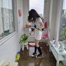 카페오닝