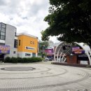 양평물맑은시장 화장실 이미지