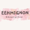 또미뇽EEH;MIGNON 네이버블로그