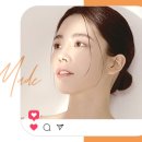 메이드영성형외과의원 이미지