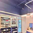 더블유 제이 이미지