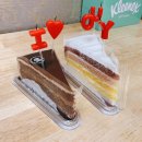 파리바게뜨 광명삼성점