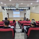 한국직업소개소 이미지