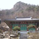 삼죽주유소 이미지