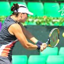 한솔코리아 이미지