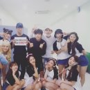 신우