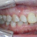 소울치과의원 이미지