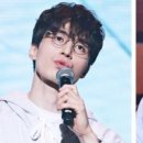 화니안경 이미지