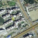 대호만로 이미지