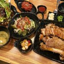 학운왕족발&보쌈 이미지