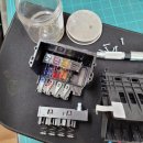 삼성헤드 이미지