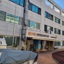 월드비젼식당 이미지