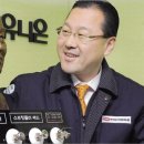 아세아공업사 이미지