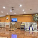 훼밀리불한증막 이미지