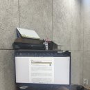 드림영어전문학원(승합차2) | 맞춤영어회화 전문 종로 파고다원 1:1영어회화 장점 정리해드림