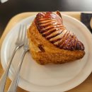 로우프레스 | 하남 미사 로스터리 카페 로우프레스｜간판 없는 커피 맛집