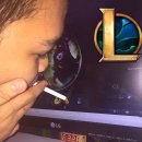 프리타임 PC방 | 살고있다(29.11-8.12)