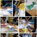 에디슨과학교실 이미지