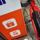 하구둑약국 이미지