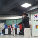 국가대표 휘트니스 태권도장 | &#34;금강태권도 가격과 수업 내용, 솔직 체험 리뷰&#34; - &#34;성인 태권도 수련생의 생생한 후기와 팁&#34;