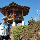 원남면주민자치센터 이미지