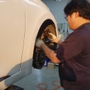 공임나라 분당금곡점 이미지