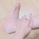 놀펜션 이미지