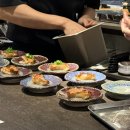기대만족부산 - 강남구 학동로43길 38 | 기대만족부산