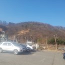 영은물류 이미지