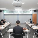 고흥군장애인종합복지센터 이미지