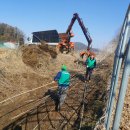 마전2통마을회관 이미지