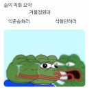 햅삐 이미지