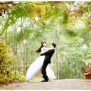 제이엘산부인과의원 이미지