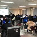 (주)범일정보 이미지