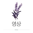 큰복골 이미지
